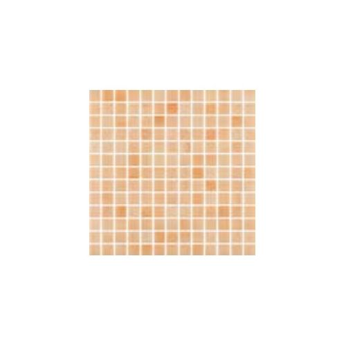 ΨΗΦΙΔΑ ΤΟΙΧΟΥ 206 B2 2,5x2,5 cm